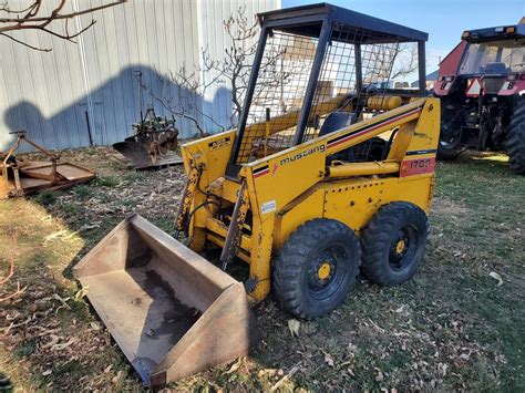 mustang 1700 skid steer steering clutch replacement|mustang 1700 owatonna problems.